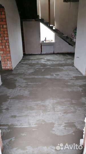 Ремонт квартир под ключ без посредников на прямую