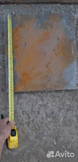 Конфорки для электроплиты кэ-0.15/3