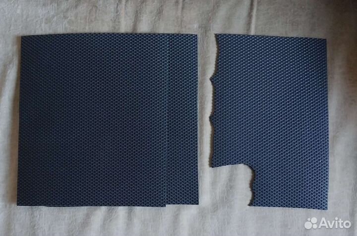 Набор для изготовления обуви для игрушек и кукол