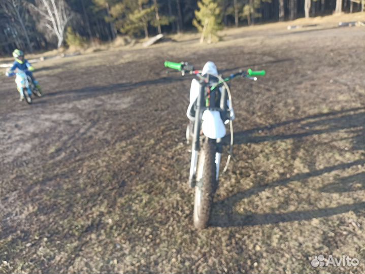 Эндуро