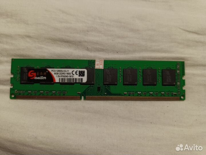 Материнская плата gigabyte GA-970A-DS3P