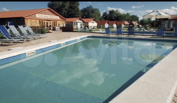 Участок 15 сот. (ИЖС)