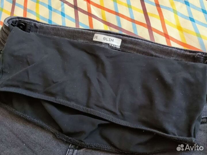 Шорты для беременных S