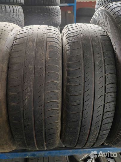 Amtel Planet 185/65 R15