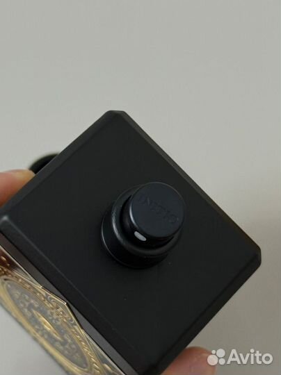 Духи Initio oud greatness