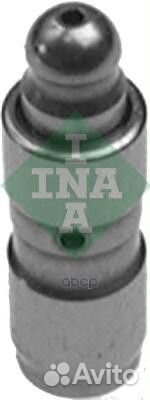 Гидрокомпенсатор 420009910 Ina