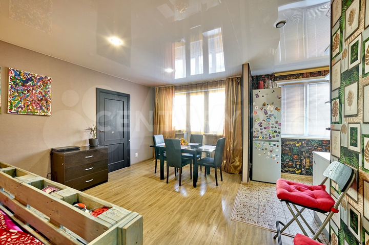 Авито квартир г пермь. Авито пермь недвижимость. Красивые квартиры в перми. Авито пермь снять квартиру длительно. Авито квартир г пермь.