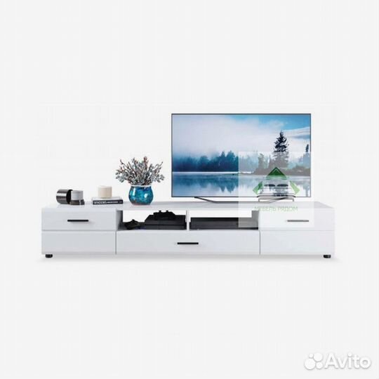 Тумба под тв