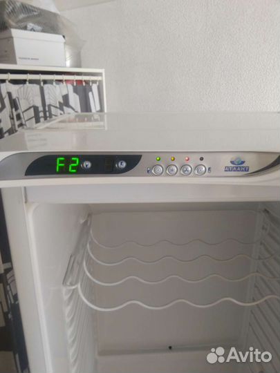 Ремонт стиральных машин и холодильников