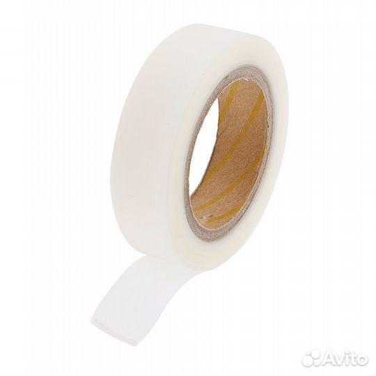 Лента для проклейки швов