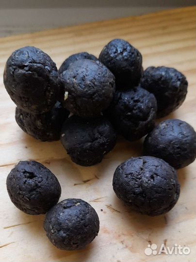 Прополис пчелиный