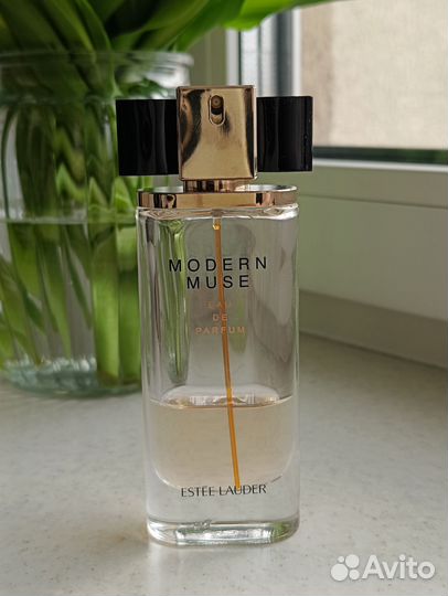 Estee lauder modern Muse