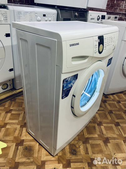 Стиральная машинка бу гарантия и доставка