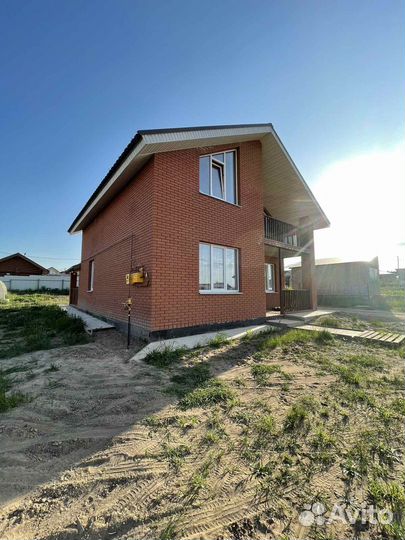 Строительство домов и отдельных этапов