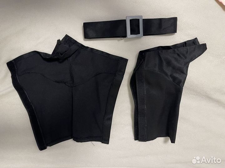 Костюм солдата на 9 мая на мальчика рост 116-122