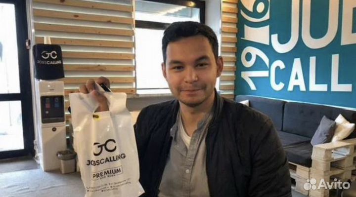 iPad Pro 11 M1 512Gb LTE Новый, Магазин, Рассрочка