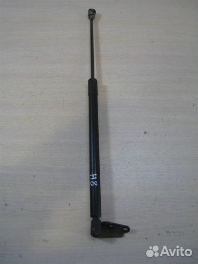 Амортизатор багажника левый Nissan Murano Z50 2008