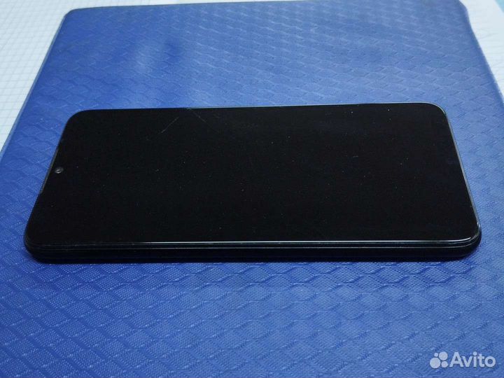Xiaomi Redmi note 7 4 64gb