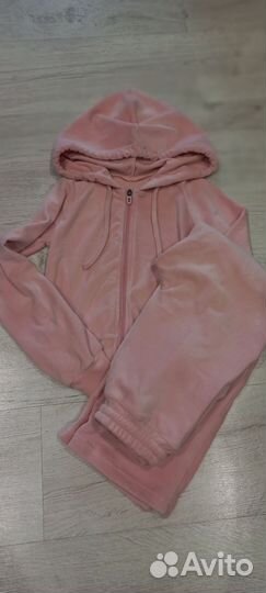 Вещи пакетом