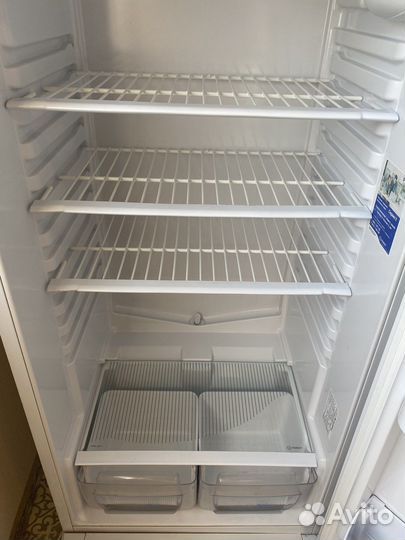 Холодильник Indesit бу ST167.028