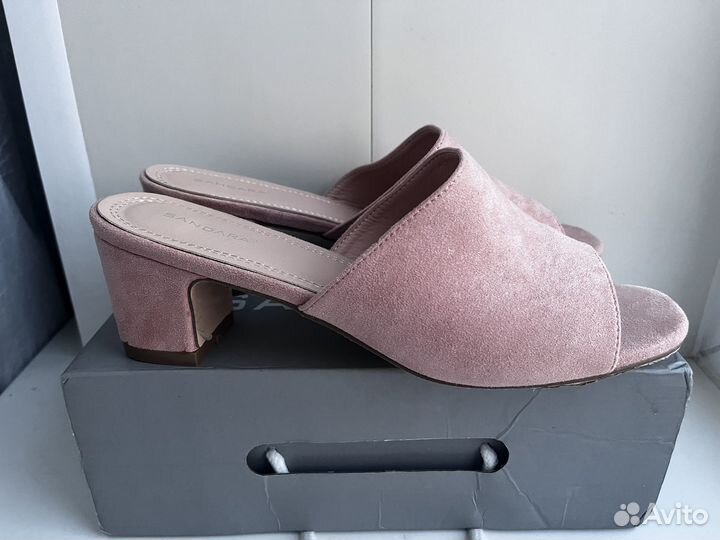 Сабо Sandara (новые)