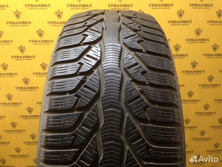 Kleber Krisalp HP2 225/55 R16