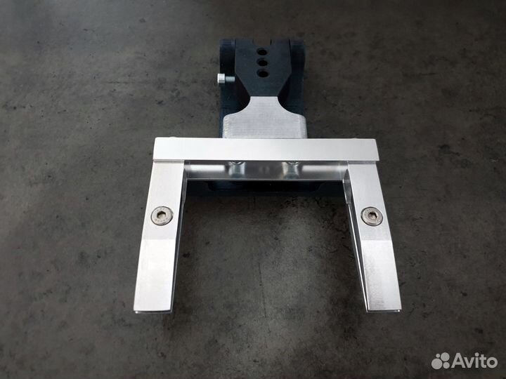 Поворотный механизм для Китайских точилок