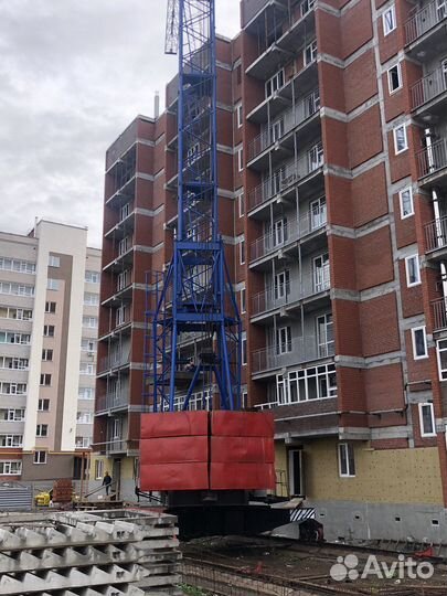 Продажа, аренда
