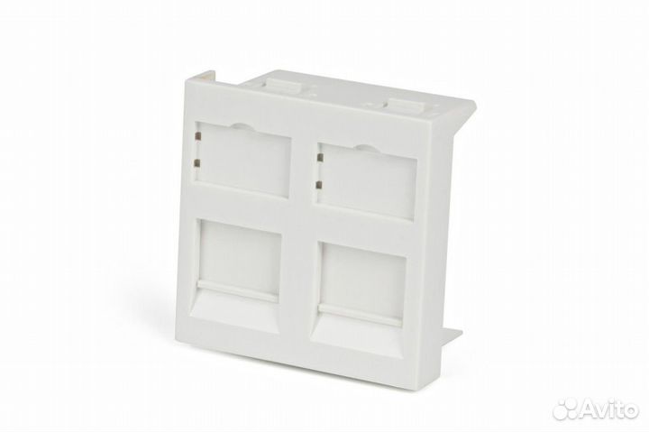 Организатор вертикальный 67х47мм., цмо (28 шт.)