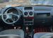 Citroen Berlingo 1.4 MT, 2008, 275 000 км с пробегом, цена 410000 руб.