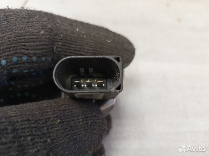 Датчик давления топлива 9307Z521A