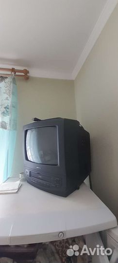 Телевизор бу
