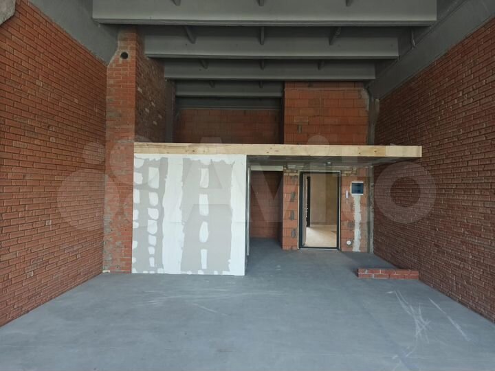 Свободного назначения, 74.5 м²