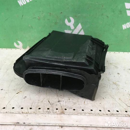 Корпус салонного фильтра бмв Е39
