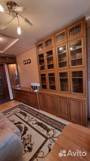 Мебель в кабинет, спальню, комнату, библиотеку