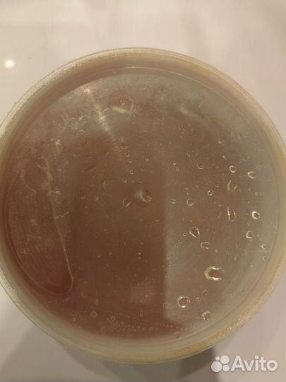 Сахарная паста для шугаринга + тальк