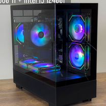 3070 7700