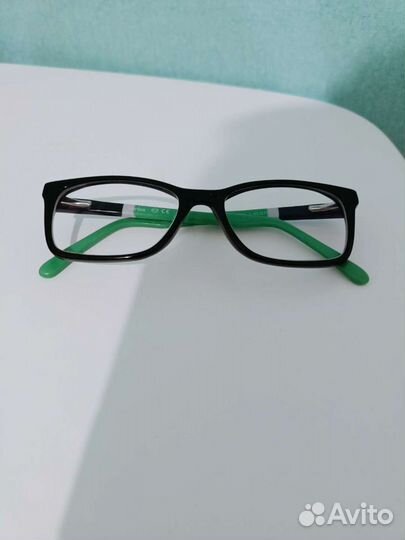 Оправа для очков детская