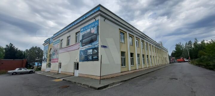 Для работы с клиентами