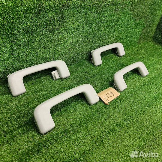 Ручка потолочная Mitsubishi ASX GA1W 2010