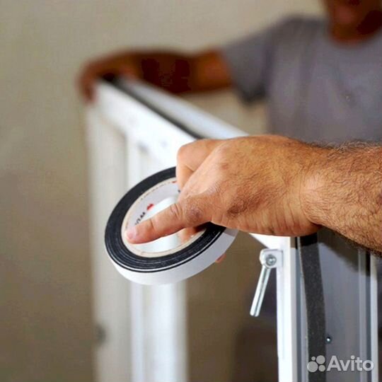 Пластиковые окна пвх/от производителя