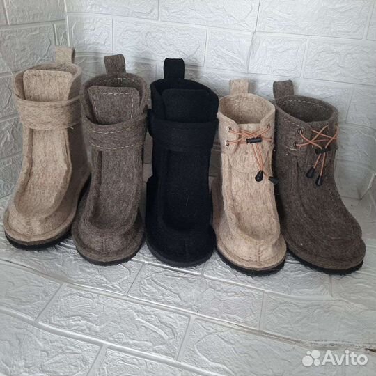 Валеши