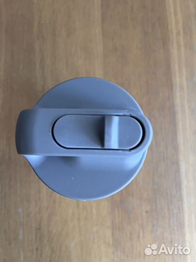 Термокружка bork 500 мл