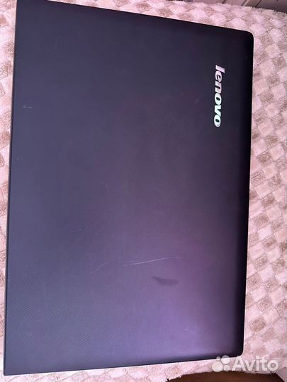 Lenovo