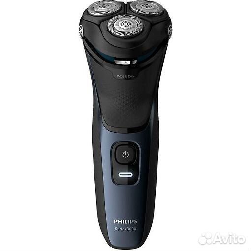 Электробритва Philips S3134/51 S3134/51