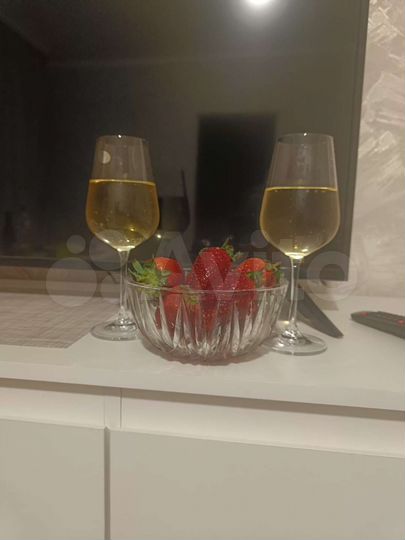 2-к. квартира, 37 м², 1/2 эт.