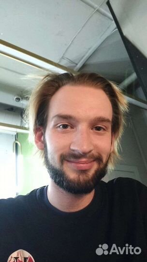 Репетитор по информатике и программированию