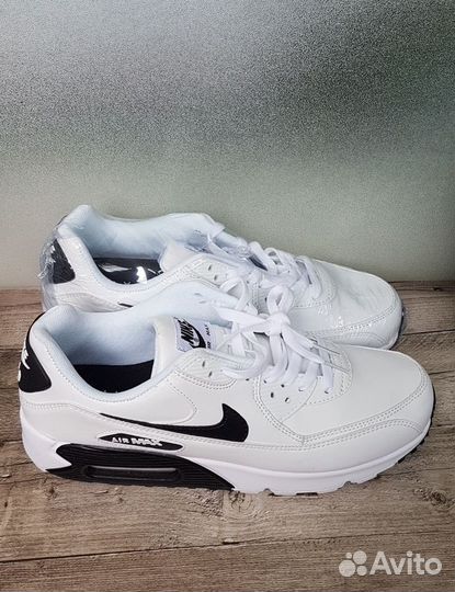 Кроссовки Air Max 90