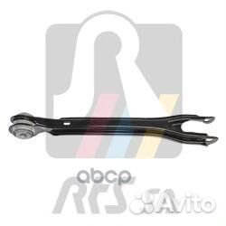 Рычаг подвески mercedes benz: C-klasse(W204) 10