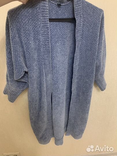 Вещи женские s-m